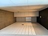 その他：部屋画像_その他