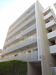 ルミナス浅草橋駅前 602