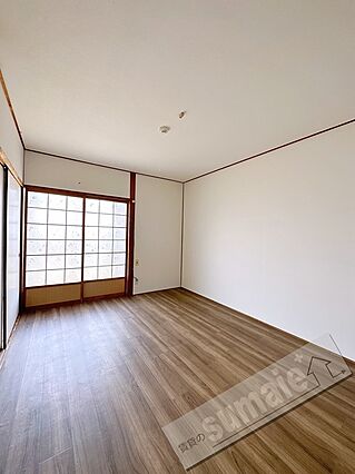 liberteawa_内装_3