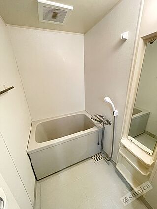 アシスト三伯_その他_0
