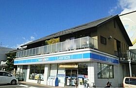 エヌエムキャトフヴァントワ  ｜ 大阪府堺市西区鳳北町８丁（賃貸マンション1K・3階・26.13㎡） その21