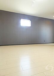 Osaka Metro長堀鶴見緑地線 横堤駅 徒歩6分の賃貸アパート 1階1Kのリビング/ダイニング