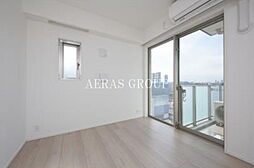 ルジェンテ・バリュ上野 703 7階1Kのリビング/ダイニング