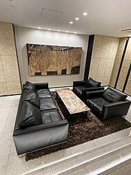 14 / 15