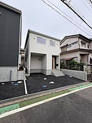 Ｓｕｍａｉｔｏ千葉市花見川区こてはし台07