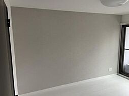 Ｂｅｌｌｅ Ｎｏｉｒｅ Ｋ 1階1Kのリビング/ダイニング