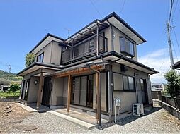 🉐敷金礼金0円！🉐岩本住宅