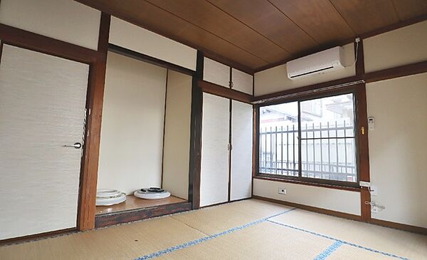 detached 茨城県取手市讀壽惠1043-6

地図を見る