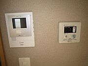 部屋画像_その他