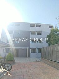 アクティー富士見