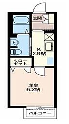 JR御殿場線 南御殿場駅 徒歩20分