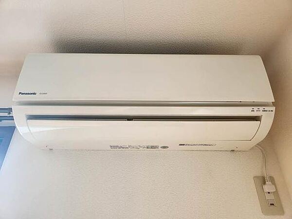 apartment 福島県白河市古高山3-97
古高山の賃貸情報を見る
物件地図