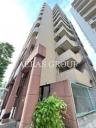 東京メトロ副都心線 西早稲田駅 徒歩9分