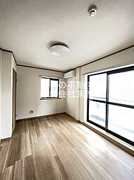 メゾン・ラメール 0303 3階1Kのリビング/ダイニング