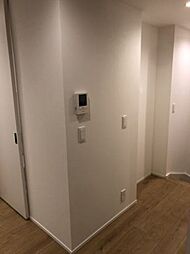 ＡＲＵＩＴＴＥ　ＡＯＩ 2階1LDKのリビング/ダイニング