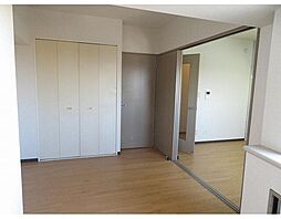 ソレイユ駒沢 2DKの写真