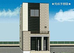 昭島駅 7.4万円