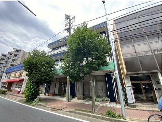 コーポ太陽_その他_3