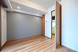 JR総武線 高円寺駅 徒歩9分の賃貸マンション 3階1Kのリビング/ダイニング