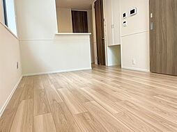 Ｍｏａｎａ　Ｔｅｒｒａｃｅ 103 1階2LDKのリビング/ダイニング