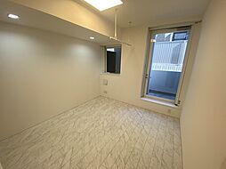 ユリカロゼAZ亀有 403 4階ワンルームのリビング/ダイニング