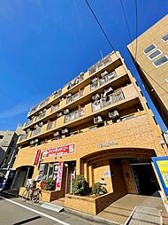 堺東駅 3.8万円