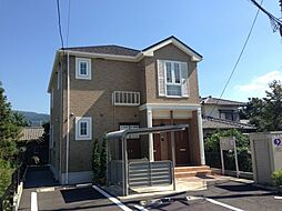 南御殿場駅 5.9万円