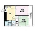 MAZYAハイタウン新丸子21階9.8万円