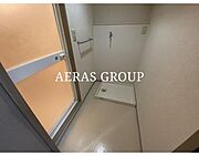 バス