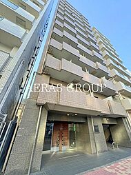 ルーブル文京音羽