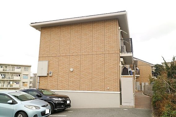 ヴァンドミール流田_その他_1