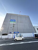 スペチアーレ堺  ｜ 大阪府堺市堺区一条通（賃貸マンション1K・2階・29.29㎡） その1