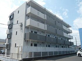 サザンクロス 305 ｜ 宮崎県日向市大字財光寺（賃貸マンション1LDK・3階・40.38㎡） その3