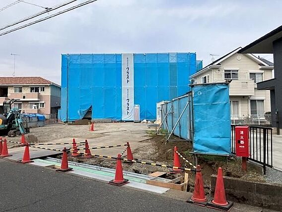 Liberte_その他_0