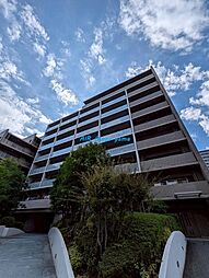 オークプレイス豊洲