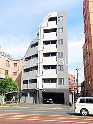 アルテシモ アソラ