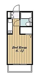 井上企画ビル 5階