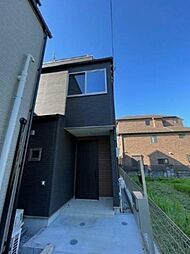 Kolet府中白糸台06