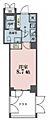 メゾンビスタ渋谷宇田川1階15.0万円