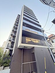 SYFORME NEXT MUKOJIMA