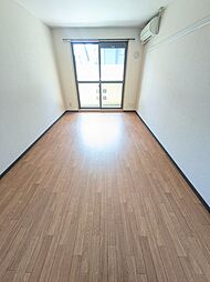 ハンズレジデンス二条 1階1Kのリビング/ダイニング