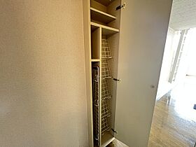 サンモリッツ高志 202 ｜ 新潟県新潟市中央区高志１丁目6-12（賃貸アパート1R・2階・22.41㎡） その14