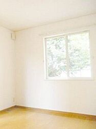 都営浅草線 戸越駅 徒歩6分の賃貸アパート 1階ワンルームのリビング/ダイニング