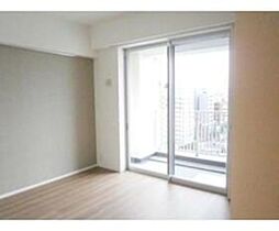 パークアクシス菊川 10階1LDKのリビング/ダイニング