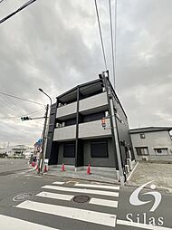 京阪本線 大和田駅 徒歩29分