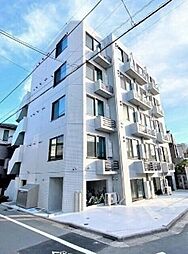 ラシクラス豊玉南