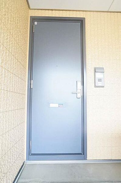 apartment 宮城県宮城郡七ヶ浜町遠山３丁目6-3
遠山の賃貸情報を見る
物件地図