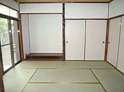 内装