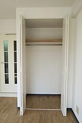 Ts garden梶ケ谷 5階1Kのリビング/ダイニング