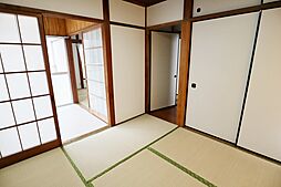 内装